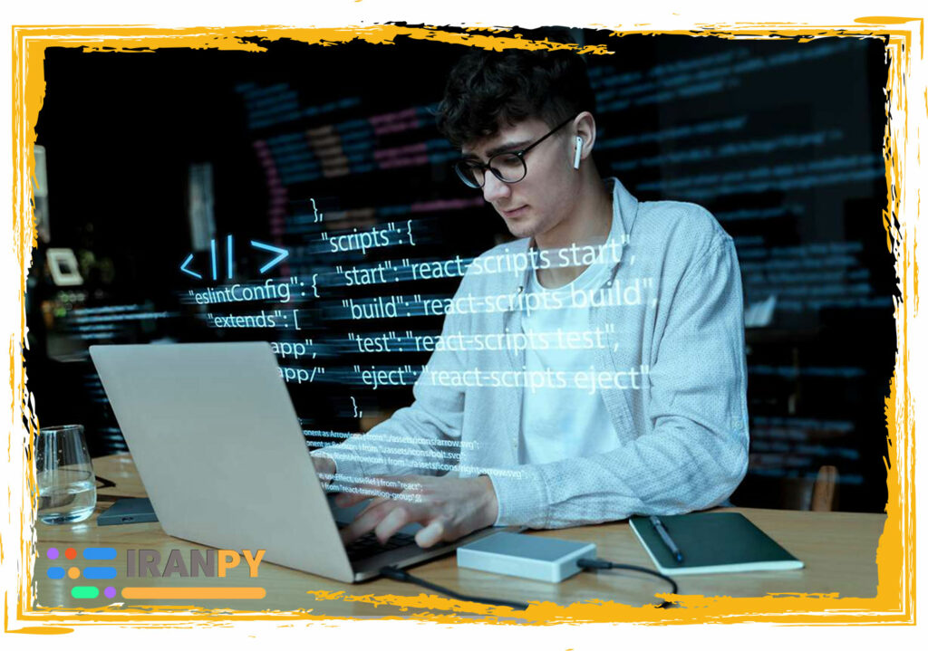 نحوه استفاده از تابع Index در پایتون برای جستجو در لیست ها